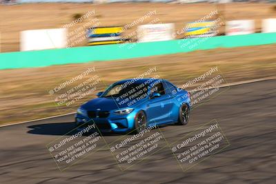 media/Jan-08-2022-Speed Ventures (Sat) [[6c911e5acd]]/3 YELLOW/Front straight/